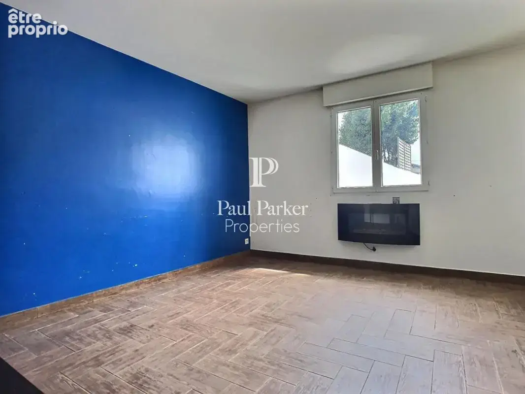 Vente Maison 230m2 BEGLES (33130) - photo 13