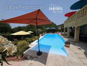 Photo 1 - Maison à CARSAC-AILLAC