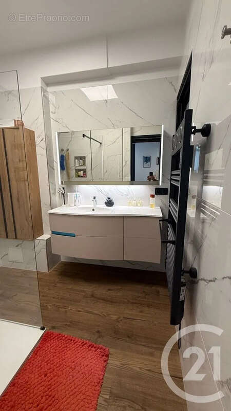 Appartement 87 m² à Ville-Di-Pietrabugno  - photo 31