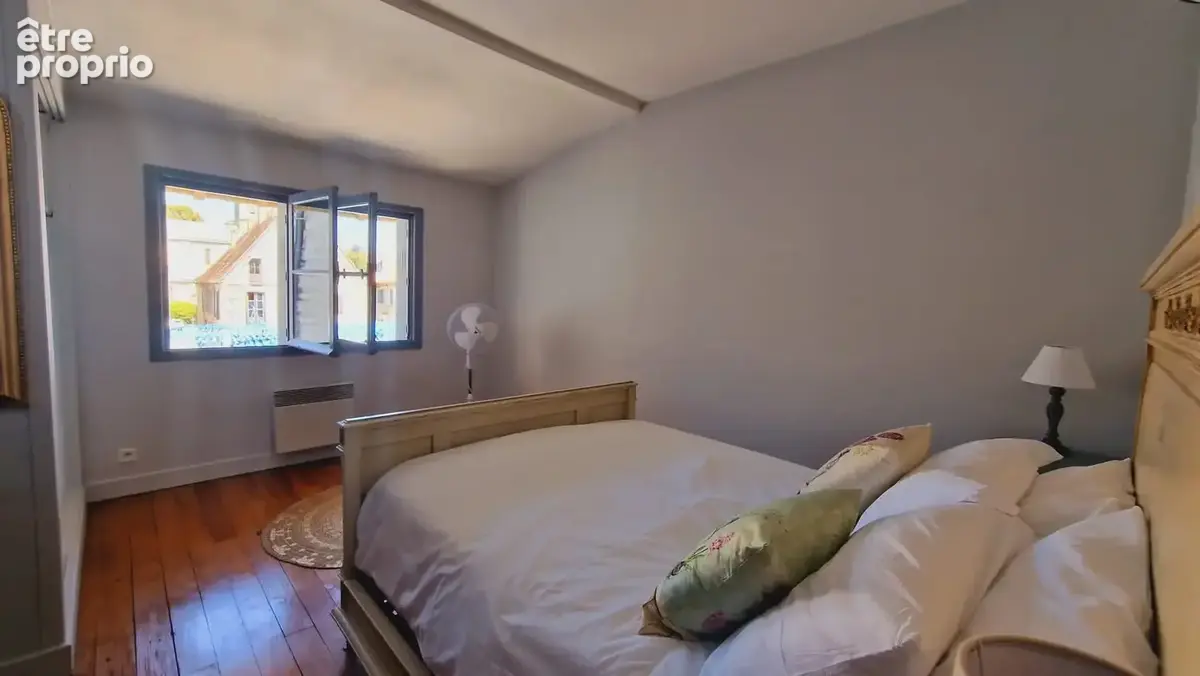 Une position privilégiée pour un investissement immobilier ! - photo 9