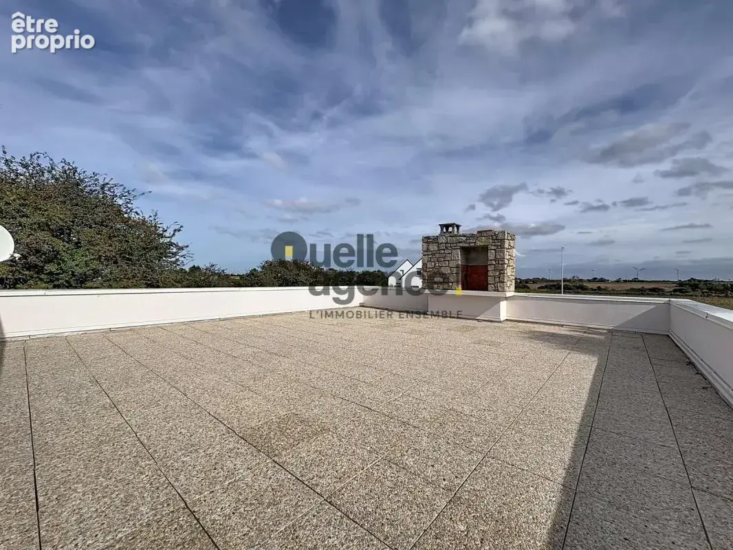 Maison d’architecte de 204 m² sur 2 000 m² de terrain - photo 30