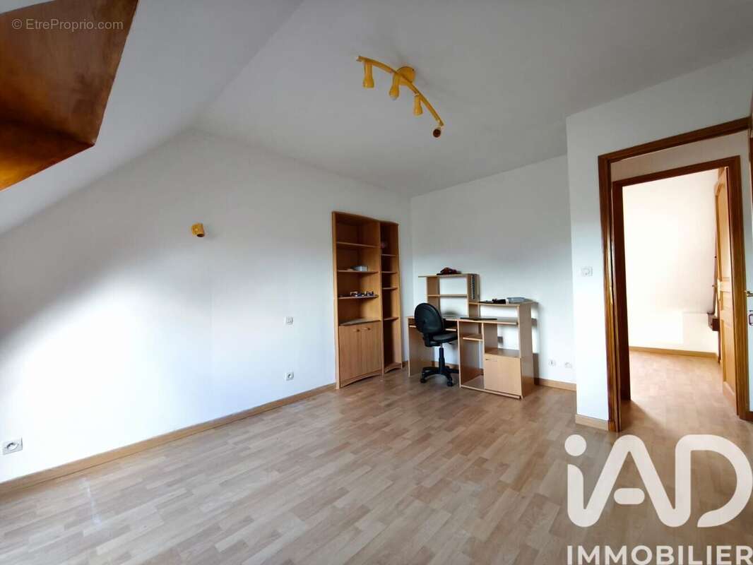 Photo 9 - Maison à RANG-DU-FLIERS
