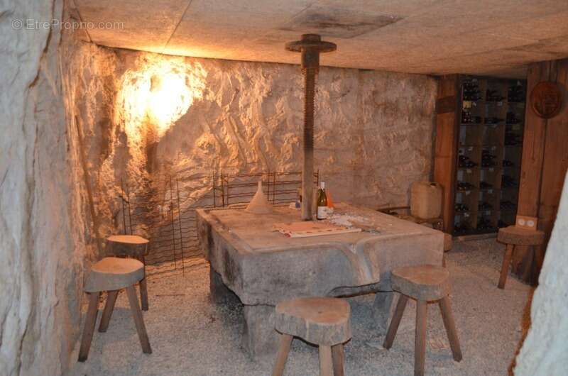 Maison à BOURG-EN-BRESSE