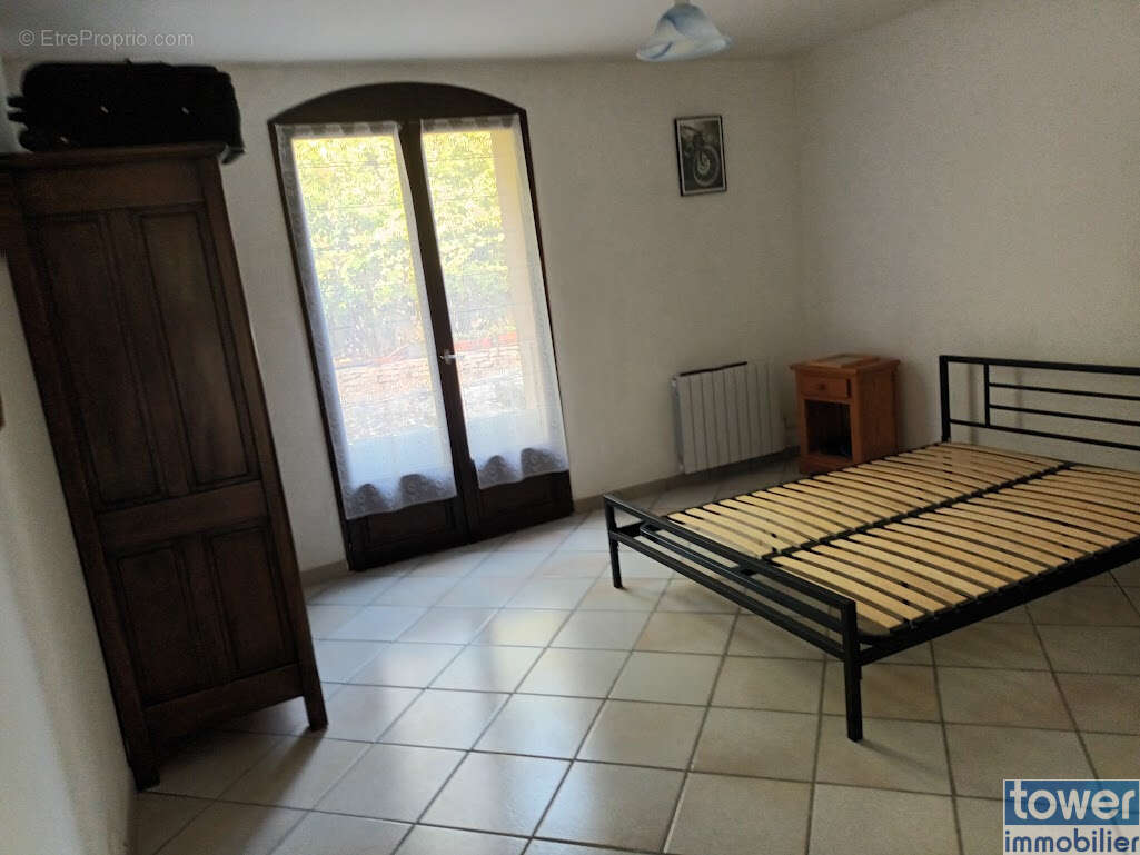 Maison à PALAJA