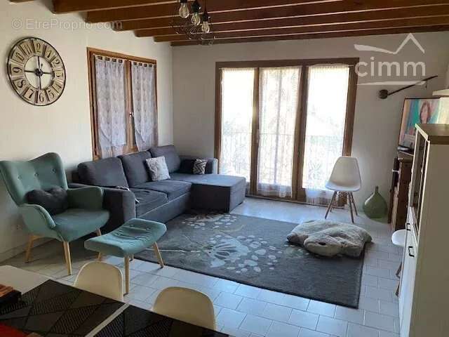 Maison de village charmante à Lacaze - photo 6