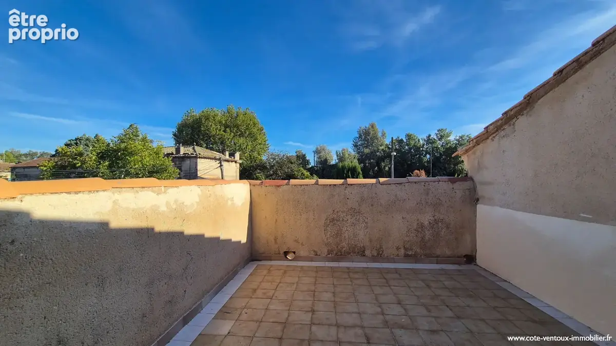 Idéal famille : maison 110 m² proche écoles, commerces et transports - photo 12