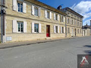 Maison à LES ARTIGUES-DE-LUSSAC
