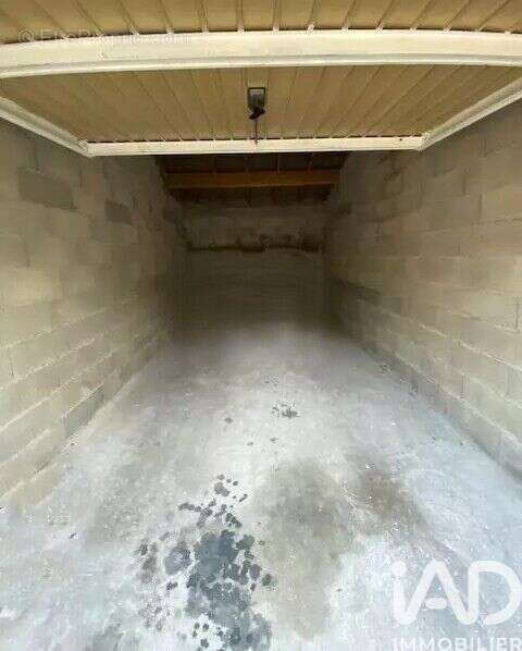 Photo 8 - Appartement à SORGUES