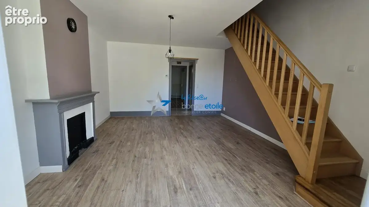 Appartement 219 m² à Nogent  - photo 8