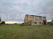 6e6192a9-da23-4801-a60b-ff010afca37b - Maison à MOUZON