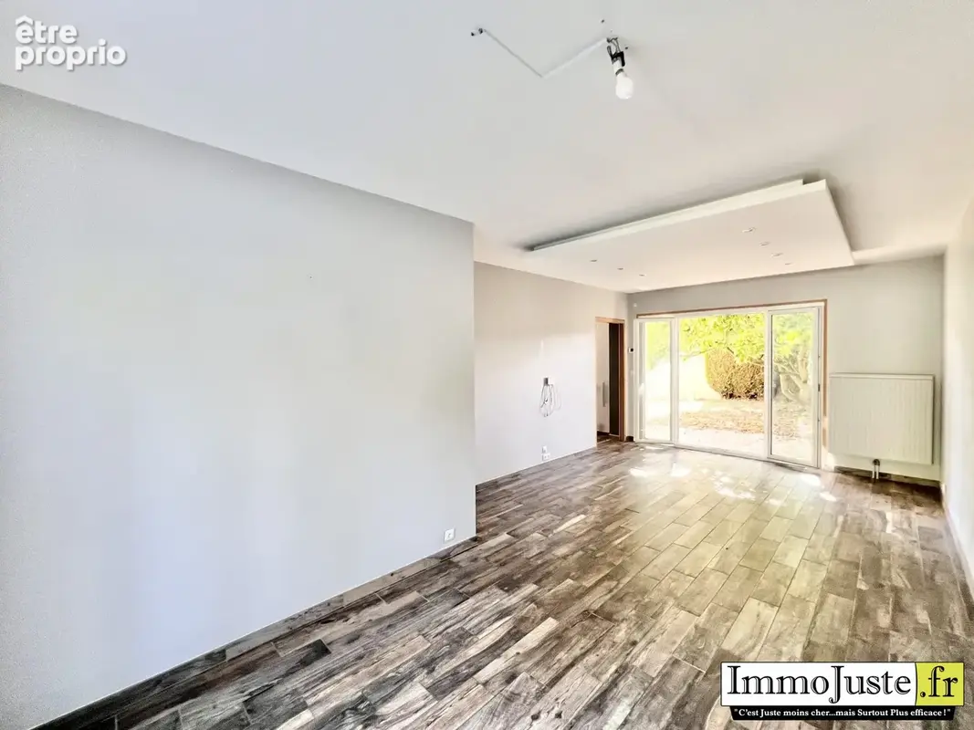 Maison 6 pièces 104 m² à vendre à Elancourt (78990) - photo 5