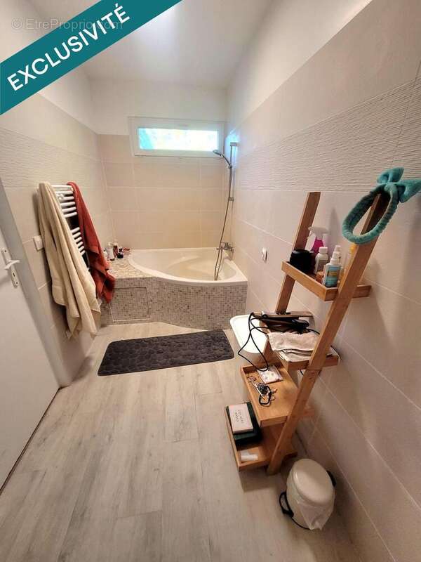 Photo 8 - Maison à GRAVESON