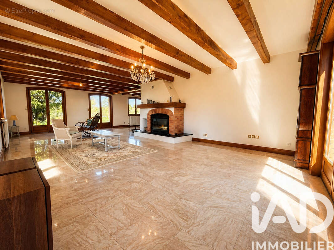 Photo 6 - Maison à FRETHUN