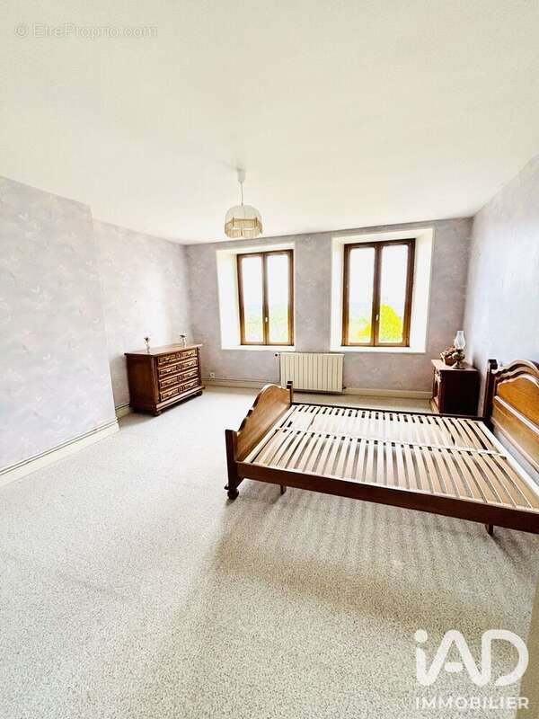 Maison 165 m² à Marby  - photo 8