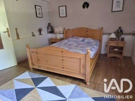Maison 276 m² à Celles-Sur-Belle  - photo 7