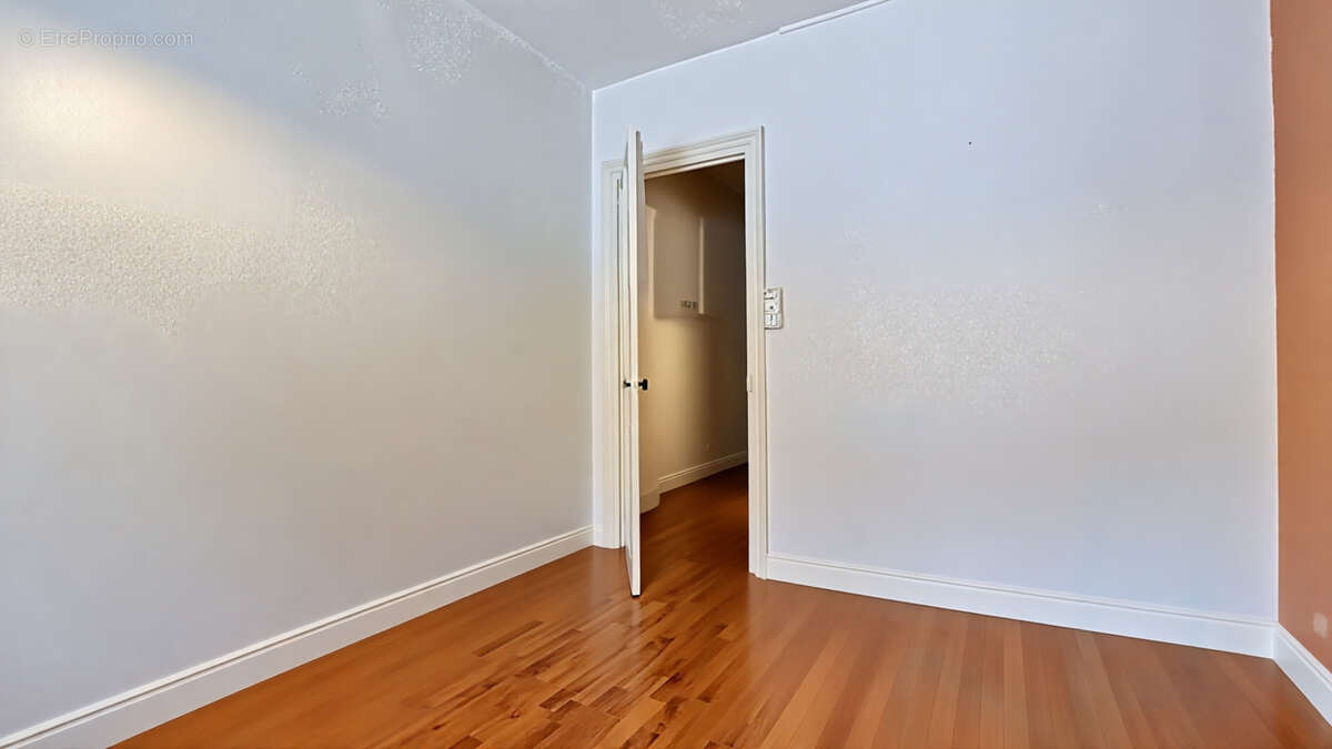 Appartement à VILLEFRANCHE-SUR-SAONE