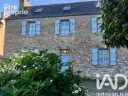 Photo 1 - Maison à LOCRONAN