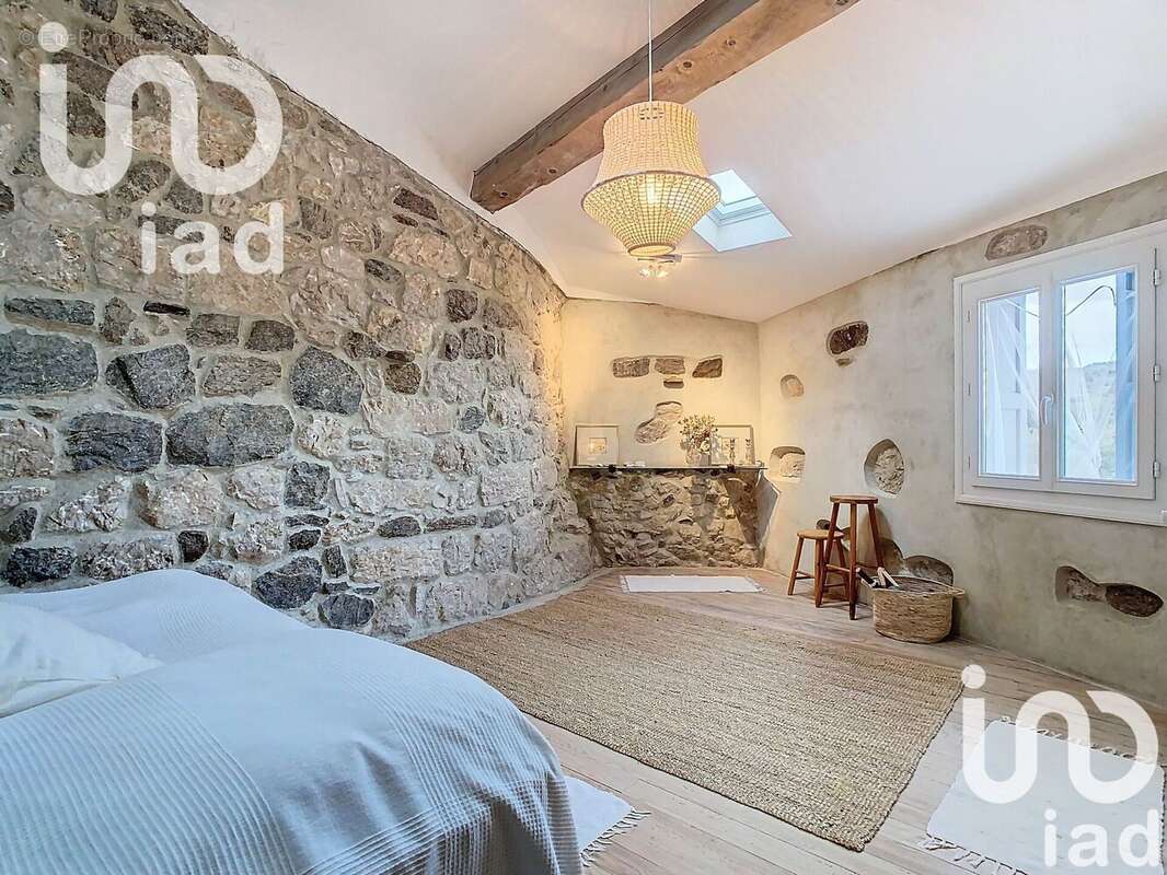 Photo 8 - Maison à BELESTA