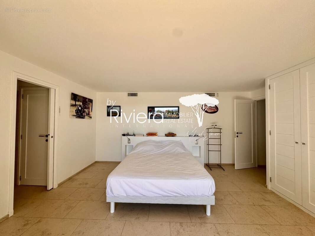 Propriété avec Piscine et Vue Mer ! - photo 29