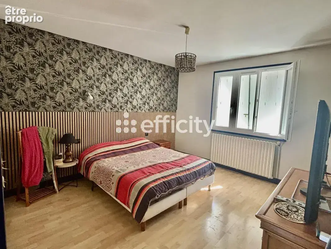 Maison 7 pièces 183 m² à vendre à Bourges (18000) - photo 6