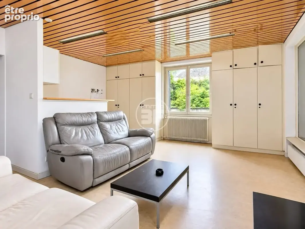 Maison 12 pièces 305 m² à vendre à Fessenheim (68740) - photo 7