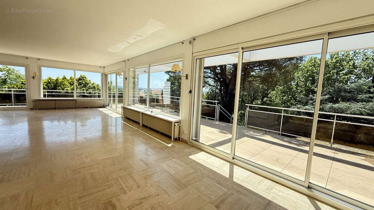 Maison à COLOMIERS