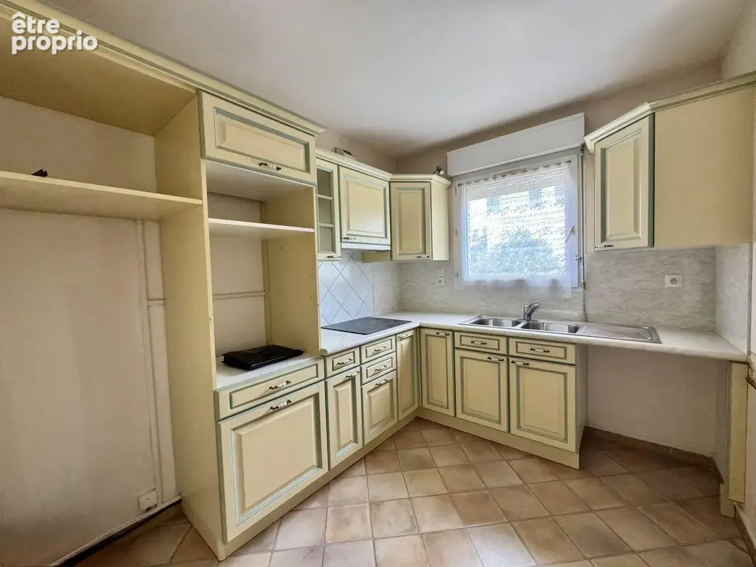 Appartement 6 pièces 133 m² à vendre à Orleans (45100) - photo 2