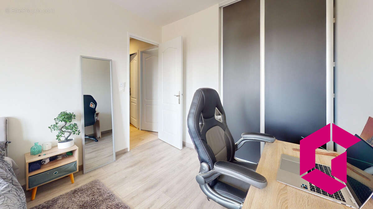 Maison à SAINT-DIDIER-EN-VELAY