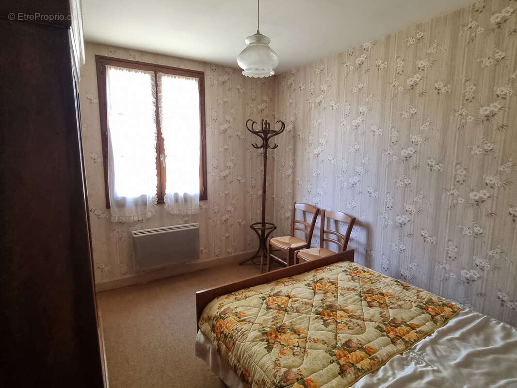 Maison de campagne sur 9 778 m2 de terrain ! - photo 12