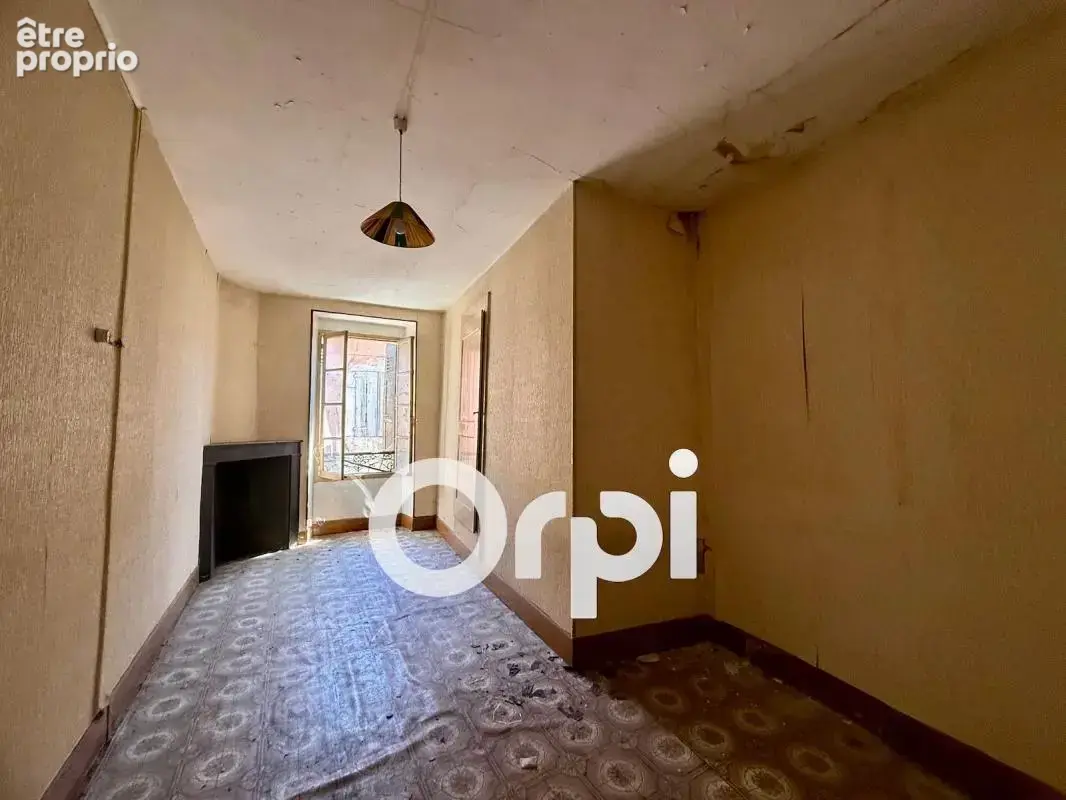 LUMBIN – Maison de ville de 114 m² à rénover - photo 10