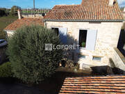 Maison à DOUE-LA-FONTAINE