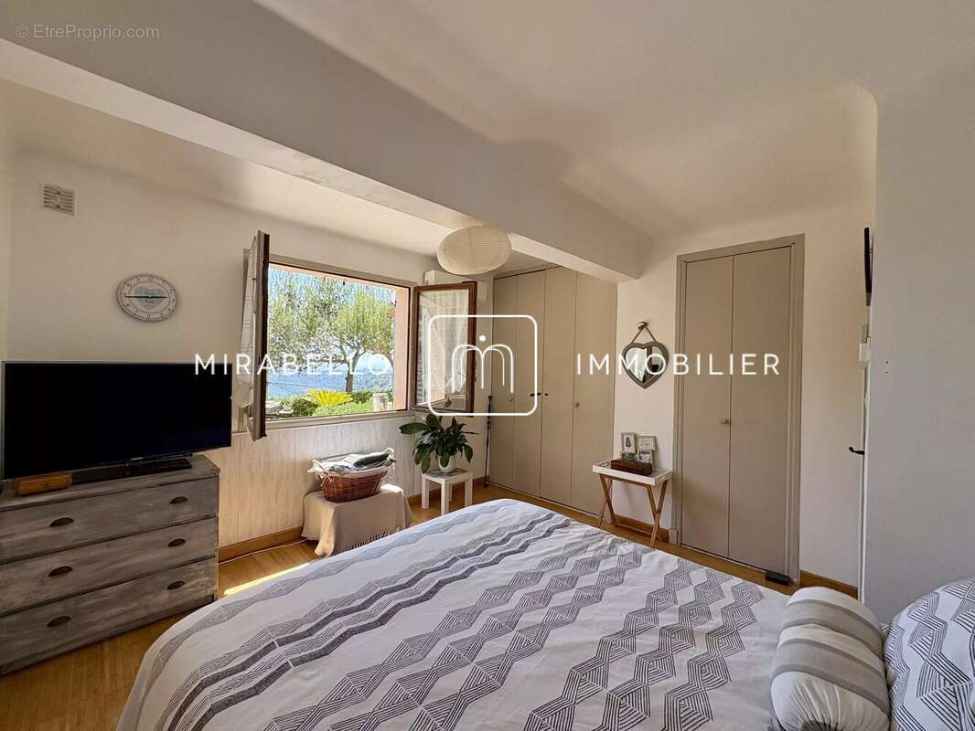 Maison à NICE