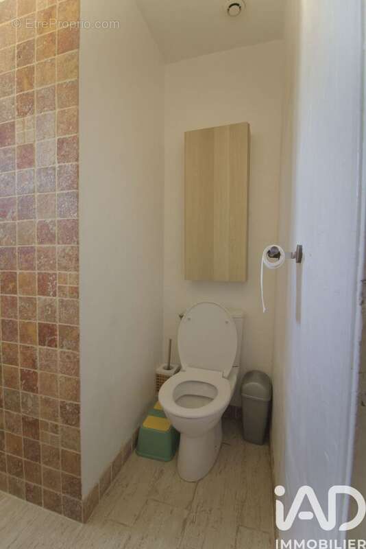 Photo 8 - Appartement à ARLES