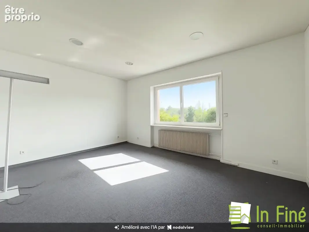 Appartement 5 pièces 136 m² à vendre à Ostwald (67540) - photo 6