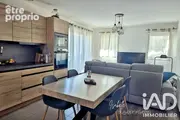 Photo 1 - Appartement à SAINT-PATHUS