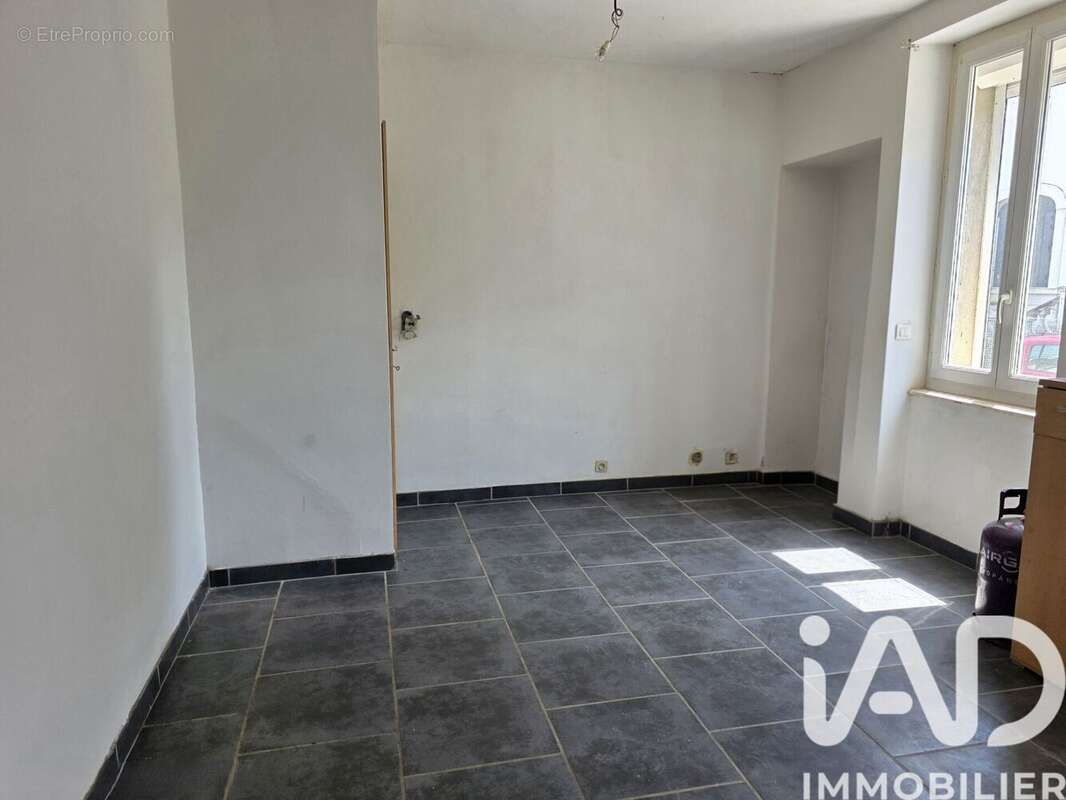 Photo 6 - Maison à MAZAMET