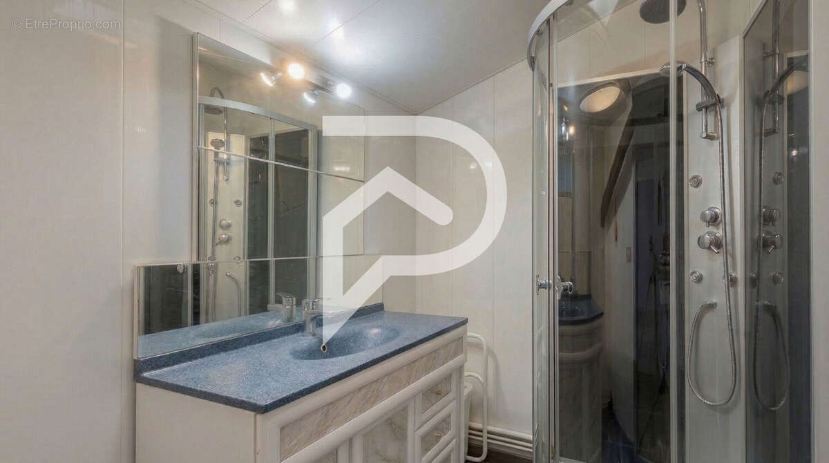 Appartement à CASTRES