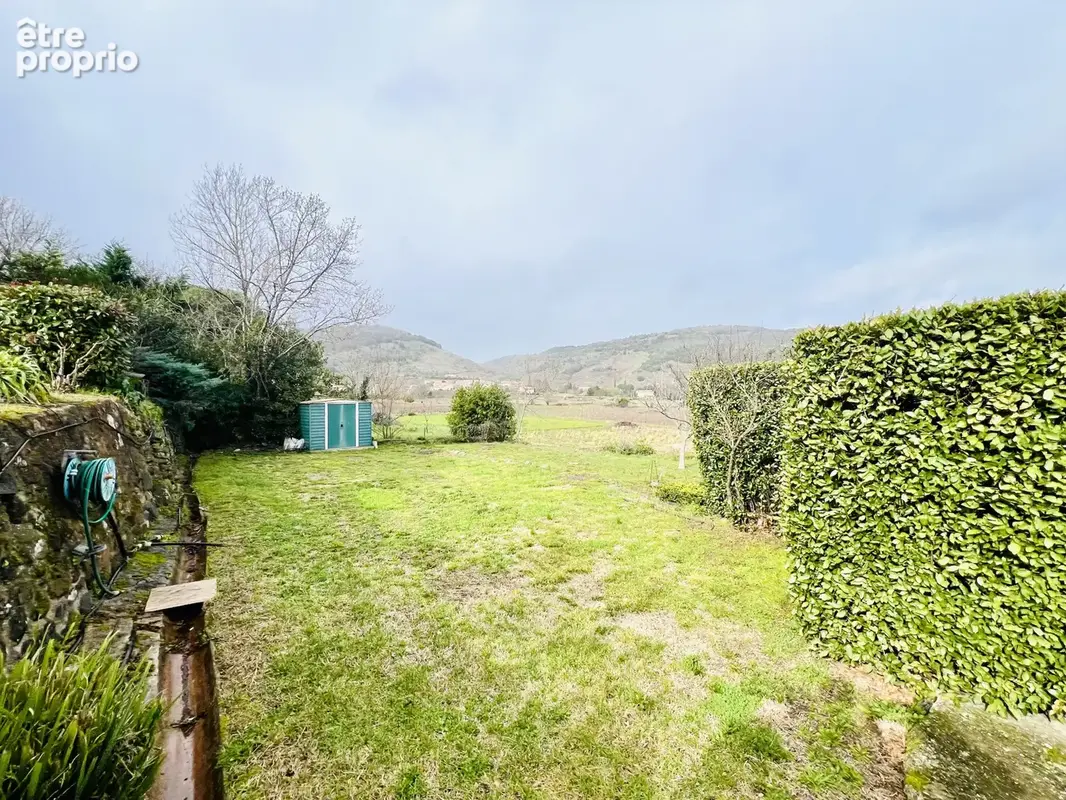 Villa T4 de 147m2 avec vue ,piscine, garage sur 1200m2 de terrain - photo 4