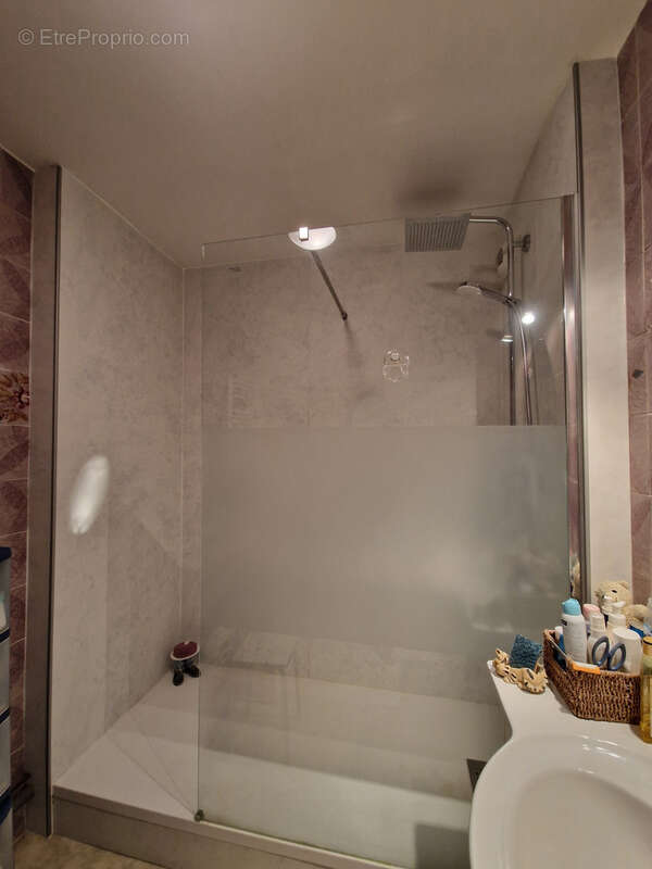 Appartement à DUNKERQUE