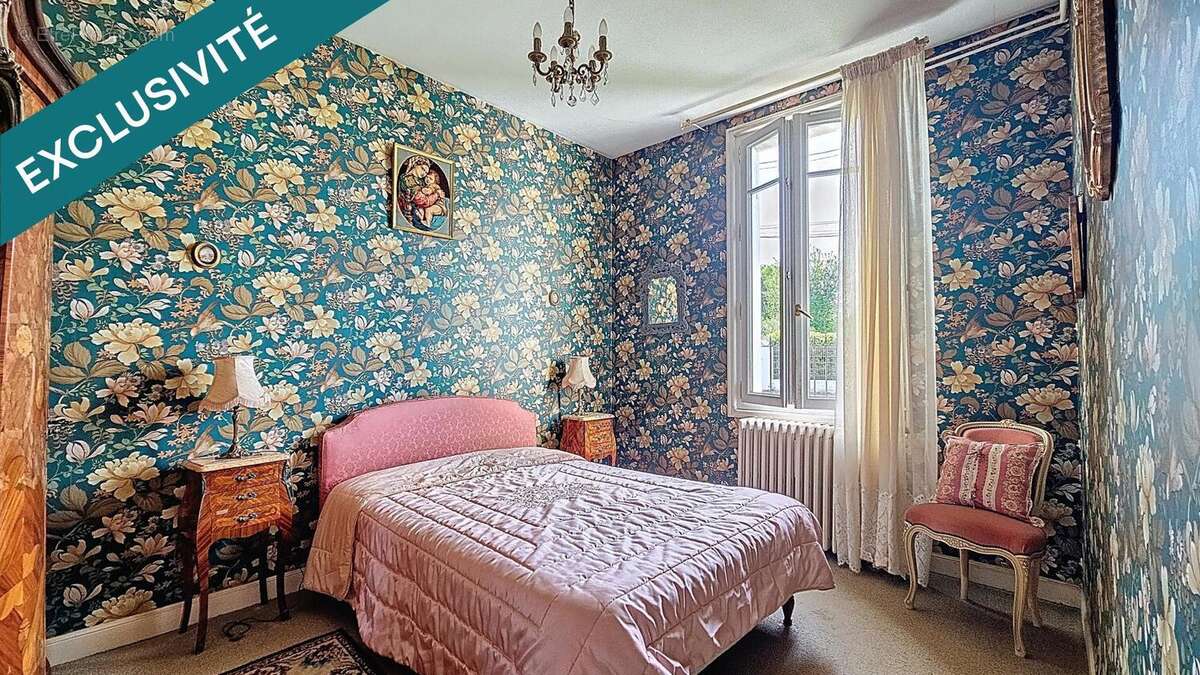 Photo 4 - Maison à BRUGES