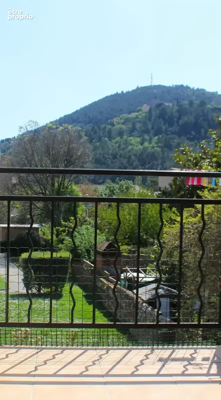 Appartement 3 pièces 61 m² à vendre à Sollies-Pont (83210) - photo 9