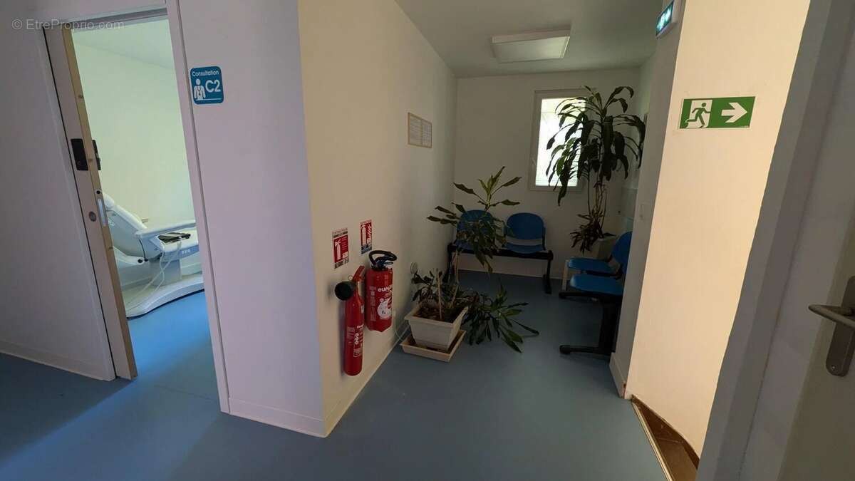 Toulouse / Pradettes - photo 15