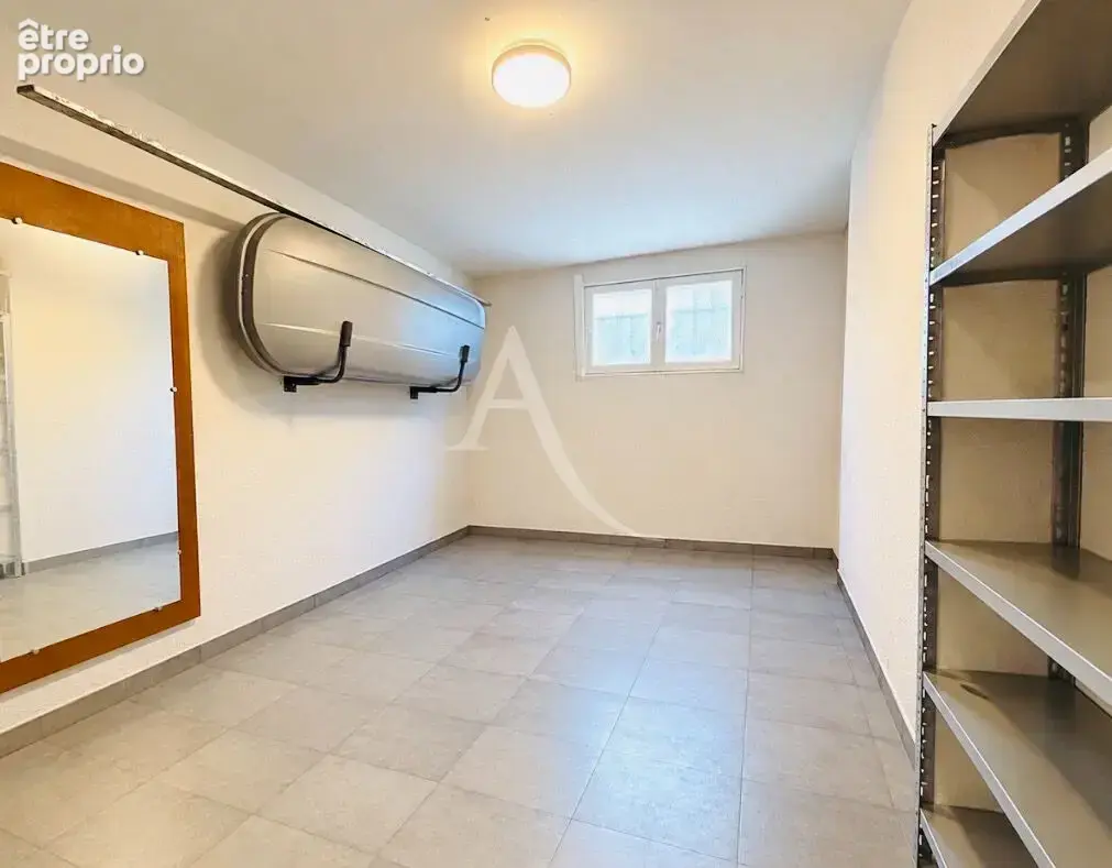 Maison Blois 8 pièce(s) 186.1 m². - photo 23