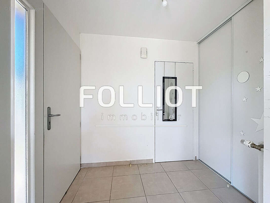 A VENDRE Maison Baudre 4 pièce(s) 101 m2 - photo 5