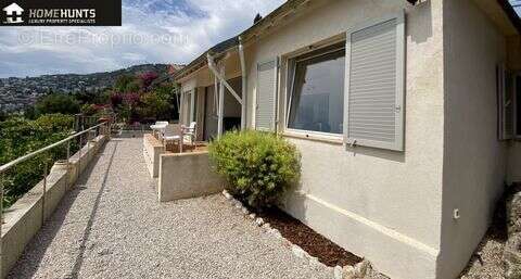 Maison 76 m² à Villefranche-Sur-Mer  - photo 3