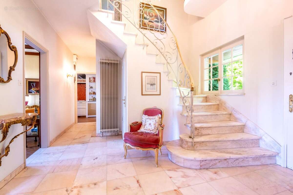 Maison à SOCX
