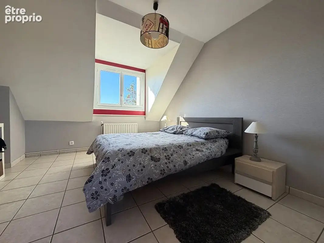 Exclusivite "la polyvalente" - photo 6