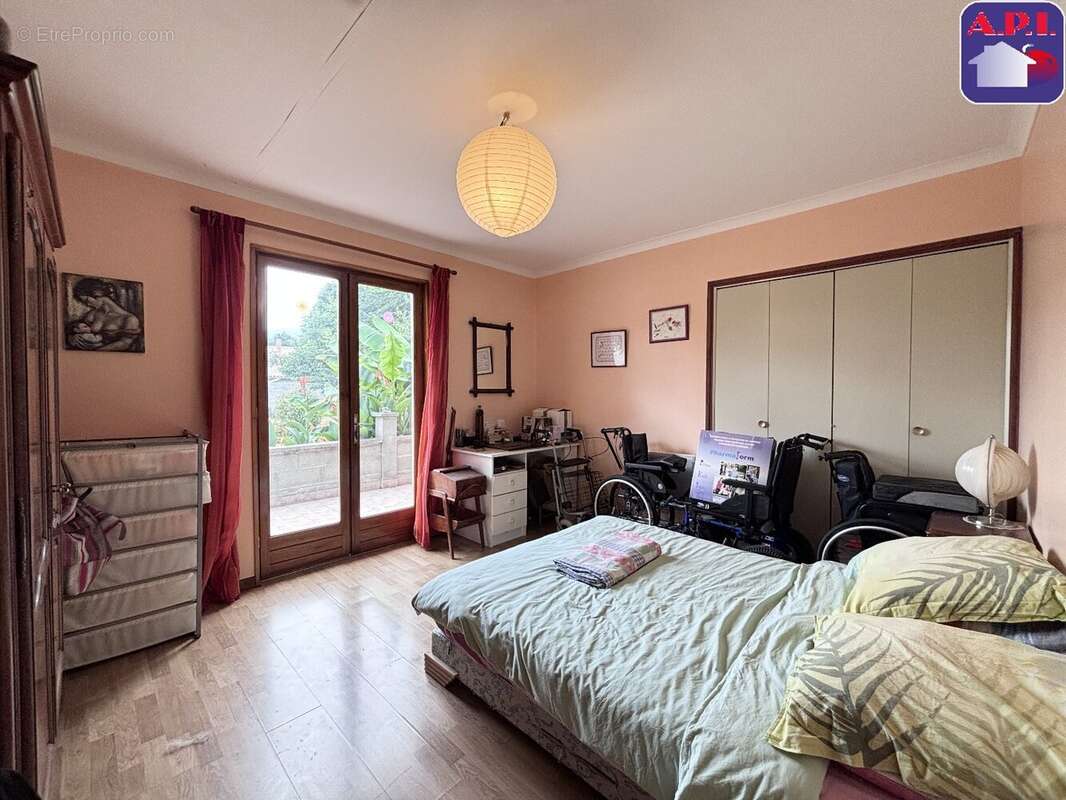 Maison 157 m² à Espezel  - photo 8