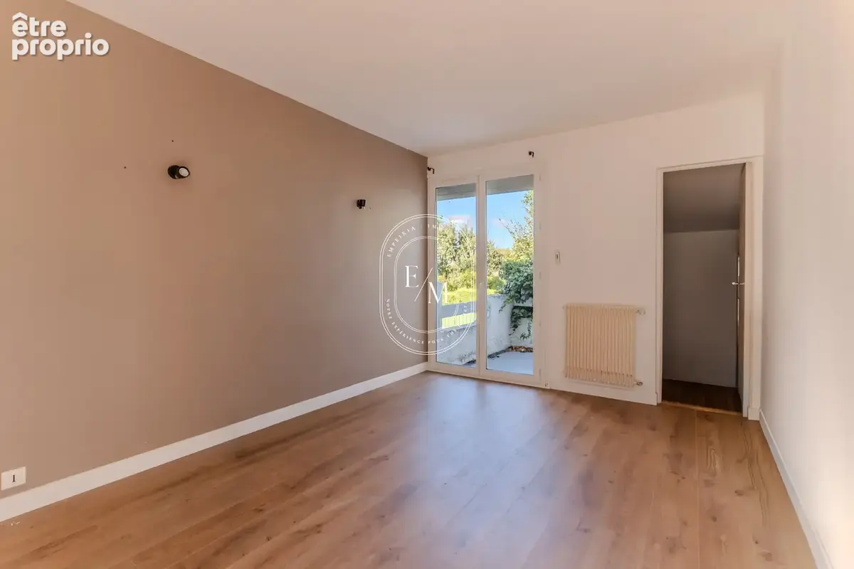 Une maison comme une parenthèse - photo 13