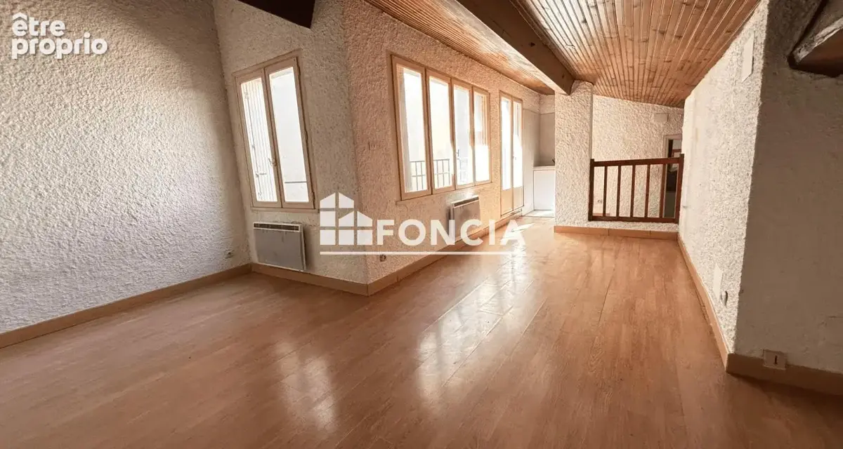 Investissement locatif - photo 4